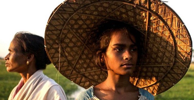 village+rockstars+mbd-4