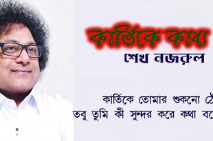 33576002_10216691064415373_2202890418335514624_n copy