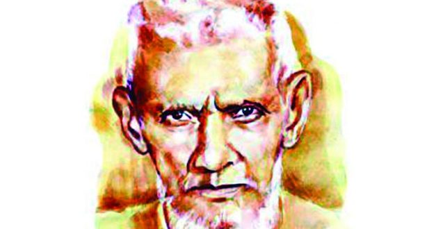 Abdul+Karim+BA+mbd-2