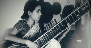 Annapurna+devi+mbd-5