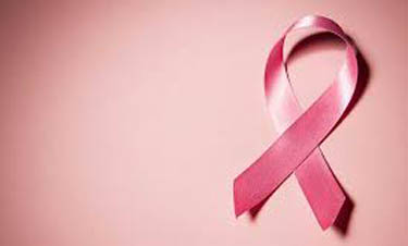 Cancer+mbd