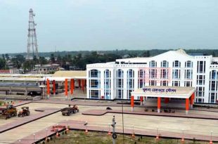 Khulna+railway+station+mbd-2
