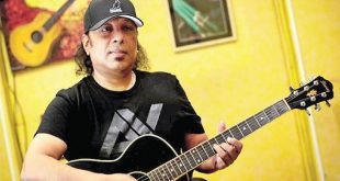 aiub+bachchu+no+more+mbd
