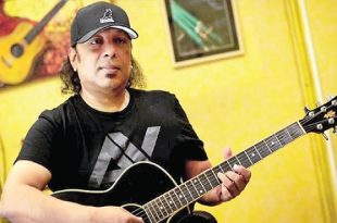 aiub+bachchu+no+more+mbd