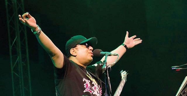 aiub+bachchu+no+more+mbd-9