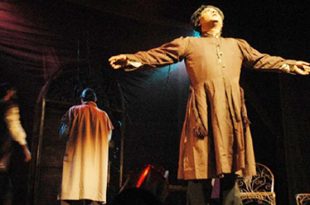 a+man+for+all+seasons+play+mbd-2