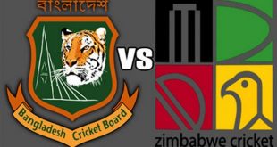 bd+cricket+zimbababua+mbd