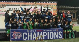 bd+girls+champion+mbd-4