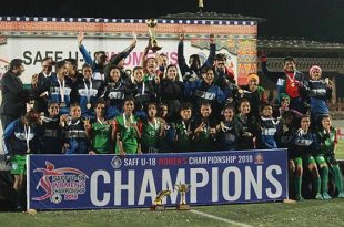 bd+girls+champion+mbd-4