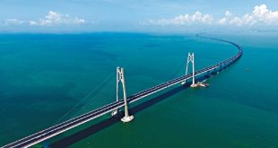 china+wf+bridge+mbd