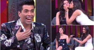dipika+alia+mbd-7