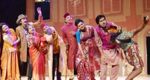 drama+kanjoss+mbd
