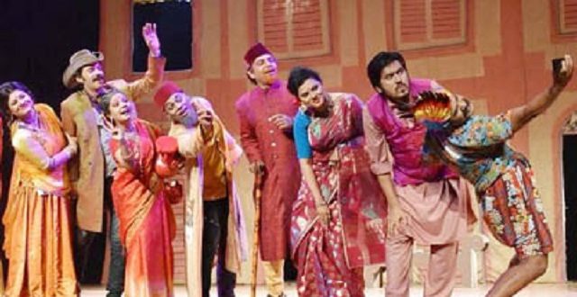 drama+kanjoss+mbd