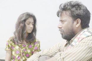 dumb+short_film+mbd-3