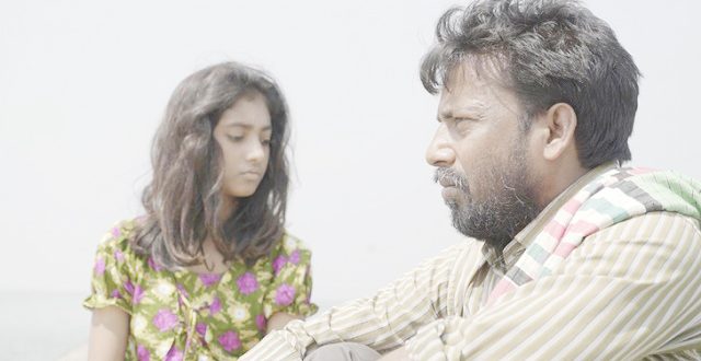 dumb+short_film+mbd-3