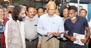 education+minister+mbd-2
