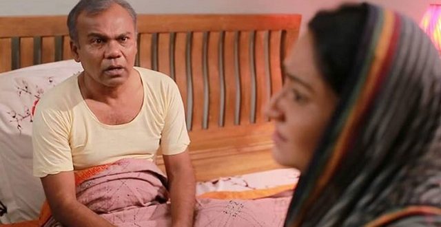 fazlur+rahman+babu+mbd