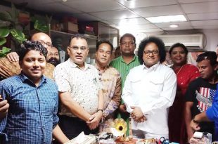 hmvoice+news+mbd-4-2