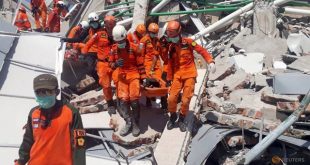 indonesia+tsunami+mbd-11
