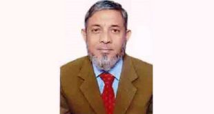 lged+engeneer+dies+road+accident+mbd