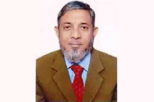 lged+engeneer+dies+road+accident+mbd