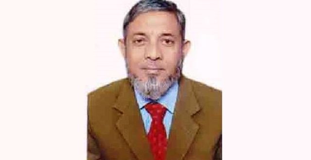 lged+engeneer+dies+road+accident+mbd