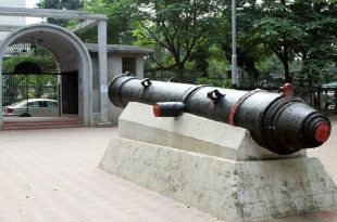 moriom+dhaka+kaman+mbd