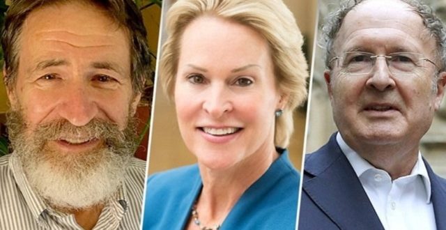 nobel+chemistry+mbd-8