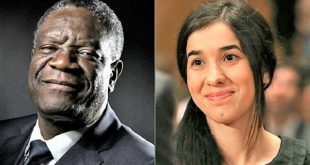 nobel+nadia+denis+peace+mbd-5