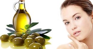 olive+oil+mbd