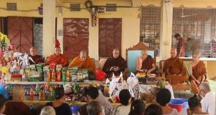 probarona+puja+mbd-3