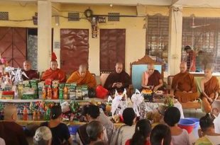 probarona+puja+mbd-3