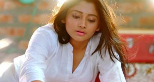 puja+mbd-5