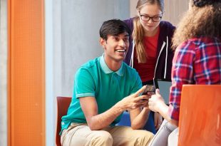 ramzan+miah+mbd-ok-2