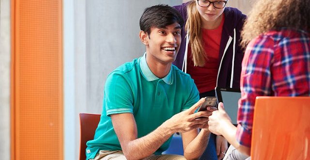 ramzan+miah+mbd-ok-2