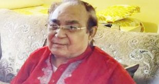 rangalal+dev+chy+mbd-2