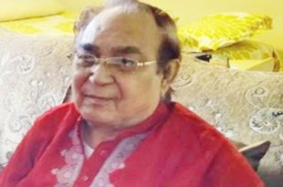 rangalal+dev+chy+mbd-2