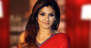 ravina+tandon+mbd-2