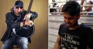 rubel+aiub+bachchu+mbd-2