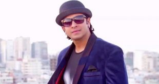 shakib+film+mbd-2