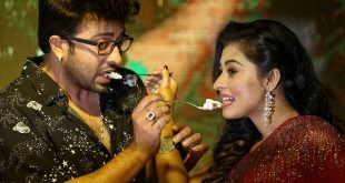 shakib+khan+mbd