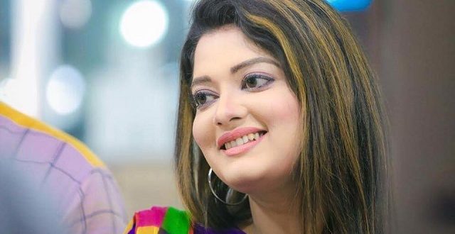 shampa+goendagiri+mbd-3