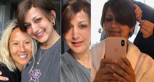 sonali+mbd-5