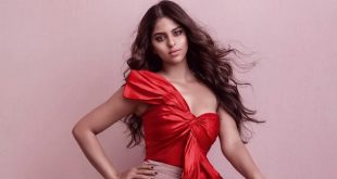 suhana+khan+mbd-2