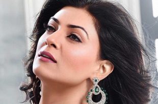 susmita+sen+new+man+mbd-8