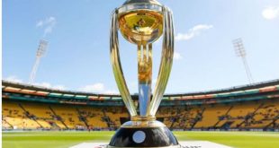 world+cup+cricket+trofi+bd+mbd-2