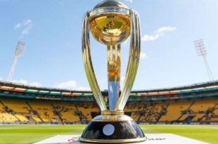 world+cup+cricket+trofi+bd+mbd-2