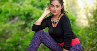 zakia+bari+momo+mbd-3