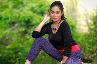 zakia+bari+momo+mbd-3