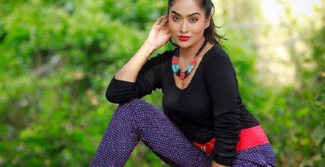 zakia+bari+momo+mbd-3